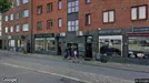 Apartment for rent, Örgryte-Härlanda, Gothenburg, Friggagatan<span class="blurred street-number" onclick="ProcessAdRequest(17639330)"><span class="hint">See no.</span>[xxxxxx]</span>