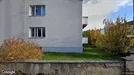Apartment for rent, Skara, Västra Götaland County, St Persgatan<span class="blurred street-number" onclick="ProcessAdRequest(17639343)"><span class="hint">See no.</span>[xxxxxx]</span>