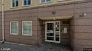 Apartment for rent, Karlshamn, Blekinge County, Regeringsgatan<span class="blurred street-number" onclick="ProcessAdRequest(17639346)"><span class="hint">See no.</span>[xxxxxx]</span>