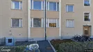 Apartment for rent, Järfälla, Stockholm County, Rondellen<span class="blurred street-number" onclick="ProcessAdRequest(17639348)"><span class="hint">See no.</span>[xxxxxx]</span>