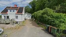 Apartment for rent, Norra hisingen, Gothenburg, Västra Arödsgatan<span class="blurred street-number" onclick="ProcessAdRequest(17639362)"><span class="hint">See no.</span>[xxxxxx]</span>