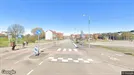 Apartment for rent, Majorna-Linné, Gothenburg, Karl Johansgatan<span class="blurred street-number" onclick="ProcessAdRequest(17639377)"><span class="hint">See no.</span>[xxxxxx]</span>