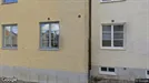 Apartment for rent, Gotland, Gotland (region), Bredgatan<span class="blurred street-number" onclick="ProcessAdRequest(17639389)"><span class="hint">See no.</span>[xxxxxx]</span>
