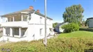Apartment for rent, Falköping, Västra Götaland County, Storgatan<span class="blurred street-number" onclick="ProcessAdRequest(17639391)"><span class="hint">See no.</span>[xxxxxx]</span>