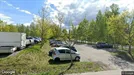Apartment for rent, Sørum, Akershus, Bekkedroga<span class="blurred street-number" onclick="ProcessAdRequest(17639408)"><span class="hint">See no.</span>[xxxxxx]</span>