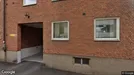 Apartment for rent, Karlskrona, Blekinge County, Skomakaregatan<span class="blurred street-number" onclick="ProcessAdRequest(17639653)"><span class="hint">See no.</span>[xxxxxx]</span>