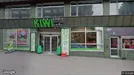 Apartment for rent, Oslo Grünerløkka, Oslo, Trondheimsveien<span class="blurred street-number" onclick="ProcessAdRequest(17639687)"><span class="hint">See no.</span>[xxxxxx]</span>