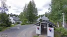 Apartment for rent, Forssa, Kanta-Häme, Urpukuja<span class="blurred street-number" onclick="ProcessAdRequest(17639713)"><span class="hint">See no.</span>[xxxxxx]</span>