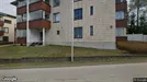 Apartment for rent, Vantaa, Uusimaa, Korpikontiontie<span class="blurred street-number" onclick="ProcessAdRequest(17639727)"><span class="hint">See no.</span>[xxxxxx]</span>
