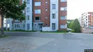 Apartment for rent, Lahti, Päijät-Häme, Vesijärvenkatu<span class="blurred street-number" onclick="ProcessAdRequest(17639729)"><span class="hint">See no.</span>[xxxxxx]</span>