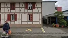 Apartment for rent, Sense, Freiburg (Kantone), Bernstrasse<span class="blurred street-number" onclick="ProcessAdRequest(17639732)"><span class="hint">See no.</span>[xxxxxx]</span>