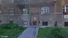 Apartment for rent, Ústí nad Labem, Ústecký kraj, Palachova<span class="blurred street-number" onclick="ProcessAdRequest(17639796)"><span class="hint">See no.</span>[xxxxxx]</span>