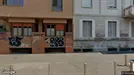 Apartment for rent, Milano Zona 6 - Barona, Lorenteggio, Milan, Via Moisè Loria<span class="blurred street-number" onclick="ProcessAdRequest(17639802)"><span class="hint">See no.</span>[xxxxxx]</span>