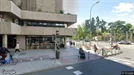 Apartment for rent, Madrid Retiro, Madrid, Calle de ODonnell<span class="blurred street-number" onclick="ProcessAdRequest(17640247)"><span class="hint">See no.</span>[xxxxxx]</span>