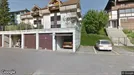 Apartment for rent, Veveyse, Freiburg (Kantone), Chemin des Ebastements<span class="blurred street-number" onclick="ProcessAdRequest(17640253)"><span class="hint">See no.</span>[xxxxxx]</span>