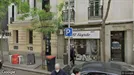 Apartment for rent, Madrid Chamberí, Madrid, Calle de Fernández de la Hoz<span class="blurred street-number" onclick="ProcessAdRequest(17640453)"><span class="hint">See no.</span>[xxxxxx]</span>