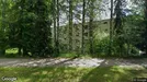 Apartment for rent, Lahti, Päijät-Häme, Katsastajankatu<span class="blurred street-number" onclick="ProcessAdRequest(17640669)"><span class="hint">See no.</span>[xxxxxx]</span>