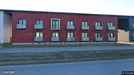 Apartment for rent, Oulu, Pohjois-Pohjanmaa, Tietolinja<span class="blurred street-number" onclick="ProcessAdRequest(17640691)"><span class="hint">See no.</span>[xxxxxx]</span>