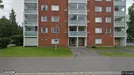 Apartment for rent, Oulu, Pohjois-Pohjanmaa, Hartaantie<span class="blurred street-number" onclick="ProcessAdRequest(17640699)"><span class="hint">See no.</span>[xxxxxx]</span>