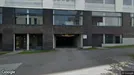Apartment for rent, Espoo, Uusimaa, Reelinkikatu<span class="blurred street-number" onclick="ProcessAdRequest(17640967)"><span class="hint">See no.</span>[xxxxxx]</span>