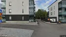 Apartment for rent, Espoo, Uusimaa, Tyyrpuuri<span class="blurred street-number" onclick="ProcessAdRequest(17640978)"><span class="hint">See no.</span>[xxxxxx]</span>