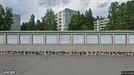 Apartment for rent, Vantaa, Uusimaa, Louhelantie<span class="blurred street-number" onclick="ProcessAdRequest(17641098)"><span class="hint">See no.</span>[xxxxxx]</span>