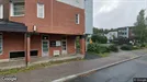 Apartment for rent, Helsinki Läntinen, Helsinki, Pihkatie<span class="blurred street-number" onclick="ProcessAdRequest(17641245)"><span class="hint">See no.</span>[xxxxxx]</span>
