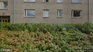 Apartment for rent, Helsinki Kaakkoinen, Helsinki, Portimopolku<span class="blurred street-number" onclick="ProcessAdRequest(17641262)"><span class="hint">See no.</span>[xxxxxx]</span>