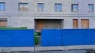 Apartment for rent, Helsinki Keskinen, Helsinki, Verkkoneula<span class="blurred street-number" onclick="ProcessAdRequest(17641277)"><span class="hint">See no.</span>[xxxxxx]</span>