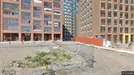 Apartment for rent, Helsinki Itäinen, Helsinki, Peltisepänkuja<span class="blurred street-number" onclick="ProcessAdRequest(17641323)"><span class="hint">See no.</span>[xxxxxx]</span>
