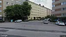 Apartment for rent, Helsinki Eteläinen, Helsinki, Messeniuksenkatu<span class="blurred street-number" onclick="ProcessAdRequest(17641355)"><span class="hint">See no.</span>[xxxxxx]</span>