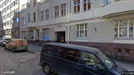 Apartment for rent, Helsinki Keskinen, Helsinki, Kulmavuorenkatu<span class="blurred street-number" onclick="ProcessAdRequest(17641359)"><span class="hint">See no.</span>[xxxxxx]</span>