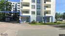Apartment for rent, Helsinki Koillinen, Helsinki, Hatuntekijänkuja<span class="blurred street-number" onclick="ProcessAdRequest(17641386)"><span class="hint">See no.</span>[xxxxxx]</span>