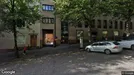 Apartment for rent, Lahti, Päijät-Häme, Mariankatu<span class="blurred street-number" onclick="ProcessAdRequest(17642393)"><span class="hint">See no.</span>[xxxxxx]</span>