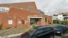 Apartment for rent, Maassluis, South Holland, Uiverlaan<span class="blurred street-number" onclick="ProcessAdRequest(17643116)"><span class="hint">See no.</span>[xxxxxx]</span>