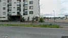 Apartment for rent, Hyvinkää, Uusimaa, Astreankatu<span class="blurred street-number" onclick="ProcessAdRequest(17643332)"><span class="hint">See no.</span>[xxxxxx]</span>