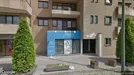 Apartment for rent, Hasselt, Limburg, Diestersteenweg<span class="blurred street-number" onclick="ProcessAdRequest(17643815)"><span class="hint">See no.</span>[xxxxxx]</span>