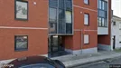 Apartment for rent, Verviers, Luik (region), Rue des Sports<span class="blurred street-number" onclick="ProcessAdRequest(17643817)"><span class="hint">See no.</span>[xxxxxx]</span>