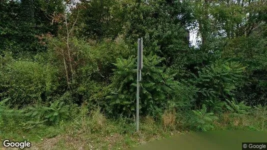 Apartments for rent in Waver - Photo from Google Street View