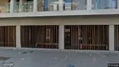 Apartment for rent, Hasselt, Limburg, Koningin Astridlaan<span class="blurred street-number" onclick="ProcessAdRequest(17643866)"><span class="hint">See no.</span>[xxxxxx]</span>