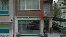 Apartment for rent, Hasselt, Limburg, Lombaardstraat<span class="blurred street-number" onclick="ProcessAdRequest(17643916)"><span class="hint">See no.</span>[xxxxxx]</span>