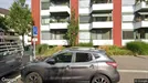 Apartment for rent, Zürich (Kantone), Bertastrasse<span class="blurred street-number" onclick="ProcessAdRequest(17644524)"><span class="hint">See no.</span>[xxxxxx]</span>