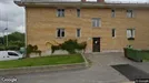 Apartment for rent, Sundsvall, Västernorrland County, Sveavägen<span class="blurred street-number" onclick="ProcessAdRequest(17645218)"><span class="hint">See no.</span>[xxxxxx]</span>