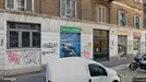 Apartment for rent, Milano Zona 1 - Centro storico, Milan, Via Cesare da Sesto<span class="blurred street-number" onclick="ProcessAdRequest(17645352)"><span class="hint">See no.</span>[xxxxxx]</span>