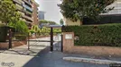 Apartment for rent, Roma Municipio IX – EUR, Rome, Viale della Grande Muraglia<span class="blurred street-number" onclick="ProcessAdRequest(17645537)"><span class="hint">See no.</span>[xxxxxx]</span>