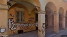 Room for rent, Bologna, Emilia-Romagna, Via Marsala<span class="blurred street-number" onclick="ProcessAdRequest(17645546)"><span class="hint">See no.</span>[xxxxxx]</span>