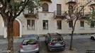 Apartment for rent, Turin, Piemonte, Corso Raffaello<span class="blurred street-number" onclick="ProcessAdRequest(17645564)"><span class="hint">See no.</span>[xxxxxx]</span>