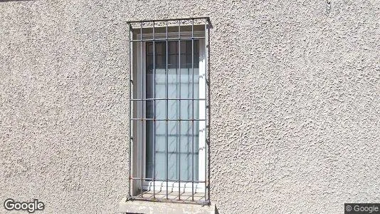 Rooms for rent in Forlì - Photo from Google Street View