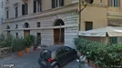 Apartment for rent, Roma Municipio I – Centro Storico, Rome, Piazza di Montevecchio<span class="blurred street-number" onclick="ProcessAdRequest(17645584)"><span class="hint">See no.</span>[xxxxxx]</span>
