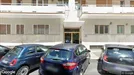 Apartment for rent, Roma Municipio XIV – Monte Mario, Rome, Via Santa Bernadette<span class="blurred street-number" onclick="ProcessAdRequest(17645587)"><span class="hint">See no.</span>[xxxxxx]</span>